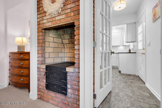 1798 Todd Road, Toms River, NJ 08755