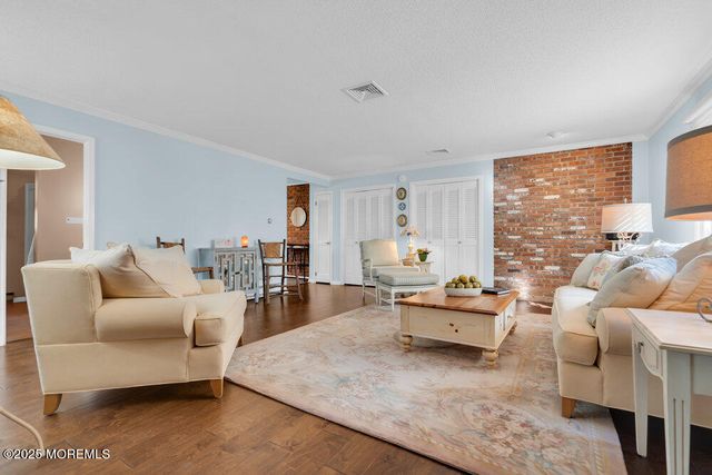 1798 Todd Road, Toms River, NJ 08755