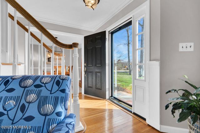 1798 Todd Road, Toms River, NJ 08755