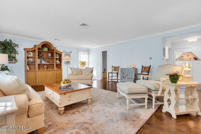 1798 Todd Road, Toms River, NJ 08755