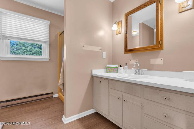 1798 Todd Road, Toms River, NJ 08755