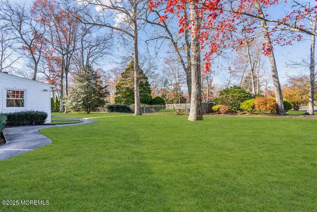 1798 Todd Road, Toms River, NJ 08755