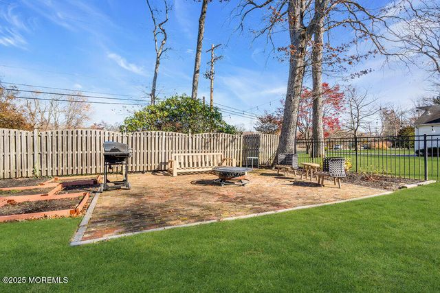 1798 Todd Road, Toms River, NJ 08755