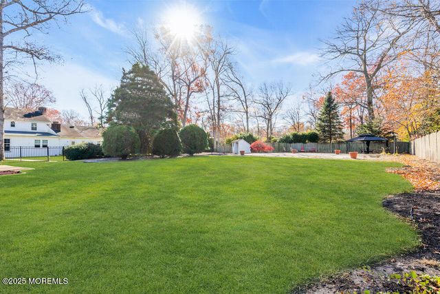 1798 Todd Road, Toms River, NJ 08755