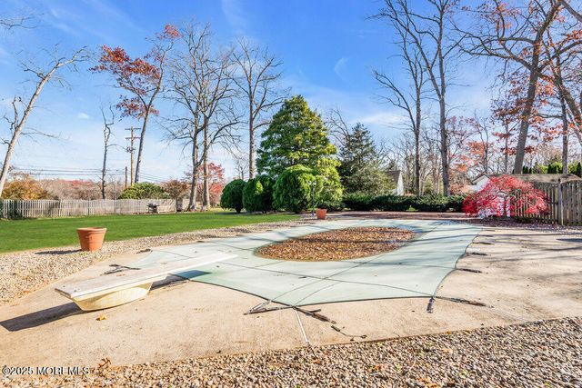 1798 Todd Road, Toms River, NJ 08755