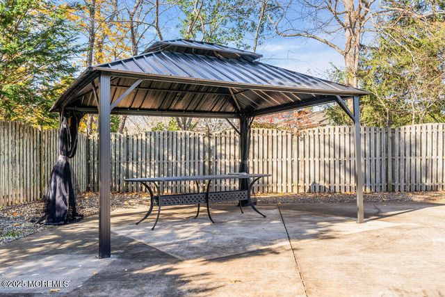 1798 Todd Road, Toms River, NJ 08755