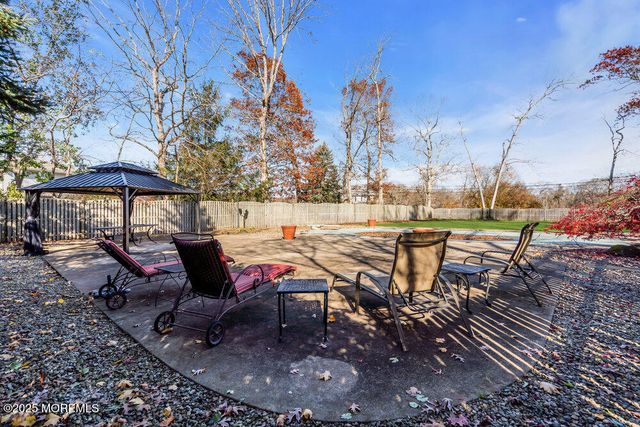 1798 Todd Road, Toms River, NJ 08755