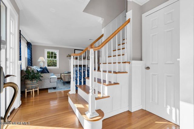 1798 Todd Road, Toms River, NJ 08755