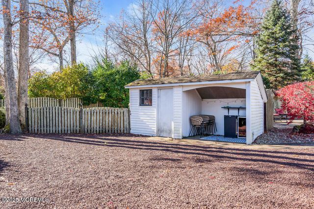 1798 Todd Road, Toms River, NJ 08755