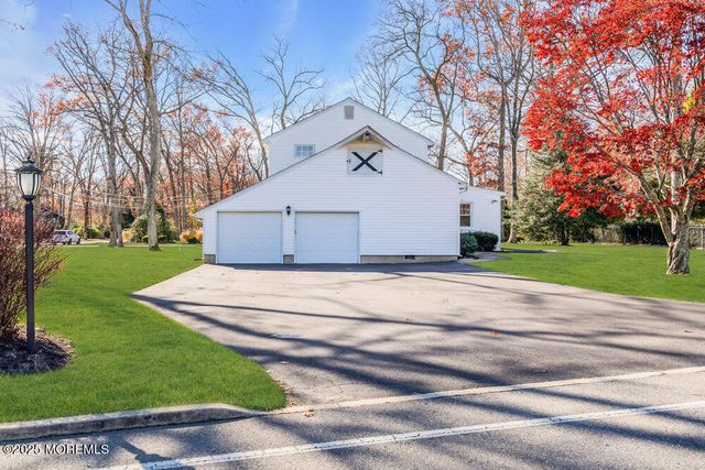 1798 Todd Road, Toms River, NJ 08755