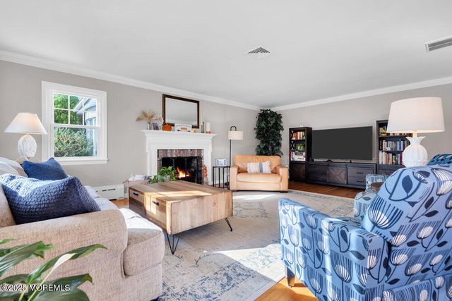 1798 Todd Road, Toms River, NJ 08755