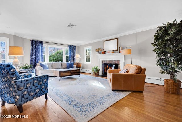 1798 Todd Road, Toms River, NJ 08755