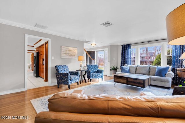 1798 Todd Road, Toms River, NJ 08755