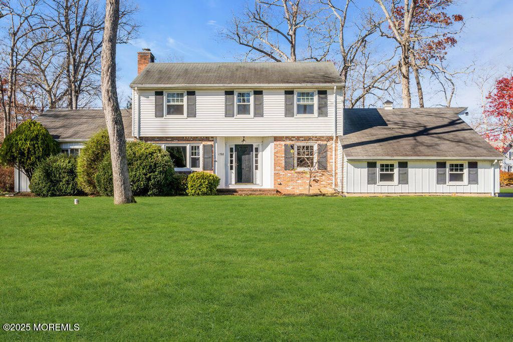 1798 Todd Road, Toms River, NJ 08755