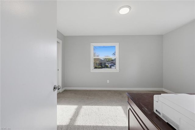 3520 Arcadia ST, Norfolk, VA 23502