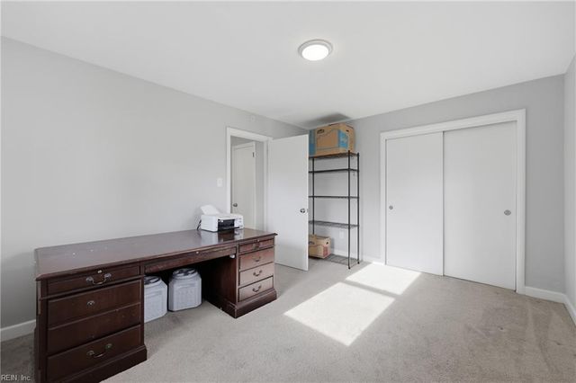 3520 Arcadia ST, Norfolk, VA 23502