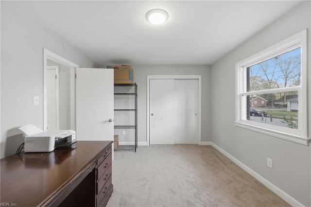 3520 Arcadia ST, Norfolk, VA 23502