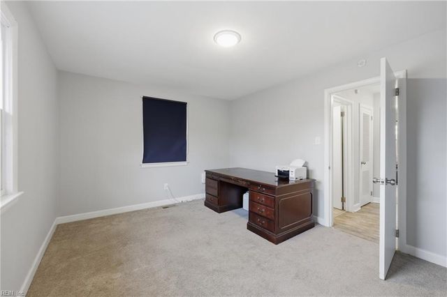 3520 Arcadia ST, Norfolk, VA 23502