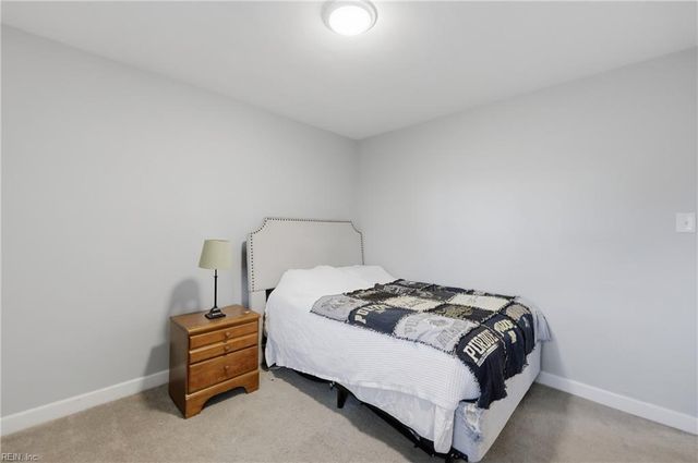 3520 Arcadia ST, Norfolk, VA 23502