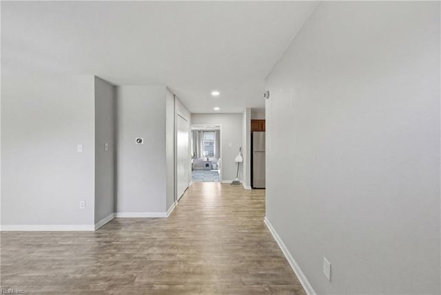 3520 Arcadia ST, Norfolk, VA 23502