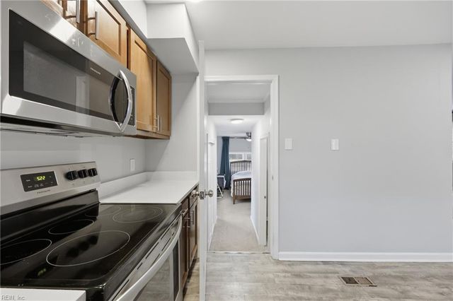 3520 Arcadia ST, Norfolk, VA 23502