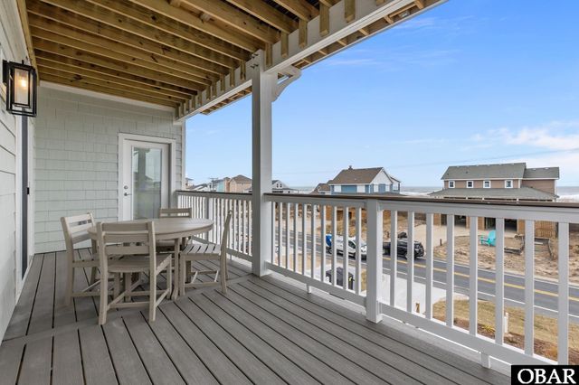 2034 N Virginia Dare Trail Lot 24, Kill Devil Hills, NC 27948