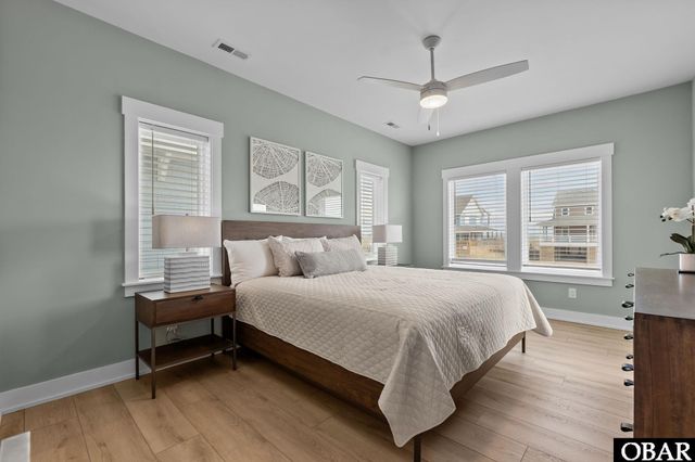 2034 N Virginia Dare Trail Lot 24, Kill Devil Hills, NC 27948