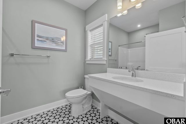 2034 N Virginia Dare Trail Lot 24, Kill Devil Hills, NC 27948