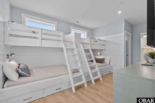 2034 N Virginia Dare Trail Lot 24, Kill Devil Hills, NC 27948