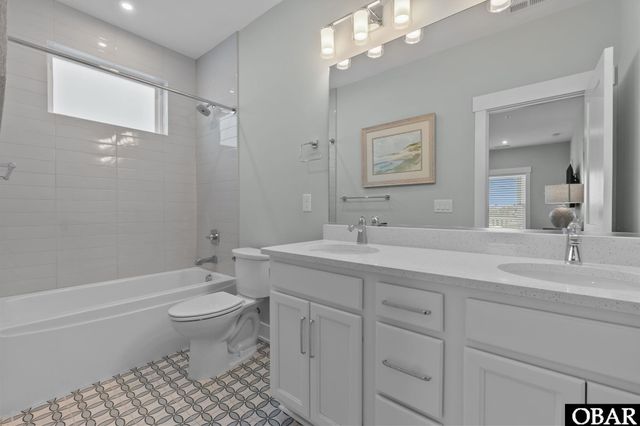 2034 N Virginia Dare Trail Lot 24, Kill Devil Hills, NC 27948