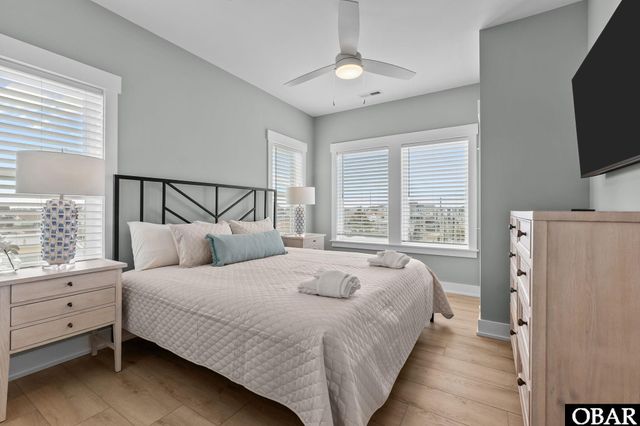 2034 N Virginia Dare Trail Lot 24, Kill Devil Hills, NC 27948