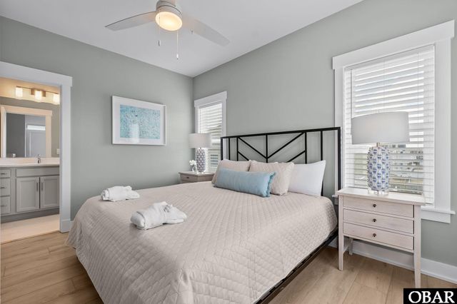 2034 N Virginia Dare Trail Lot 24, Kill Devil Hills, NC 27948