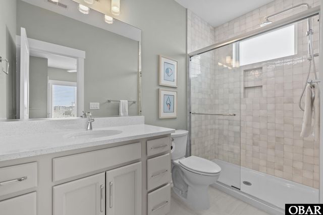 2034 N Virginia Dare Trail Lot 24, Kill Devil Hills, NC 27948