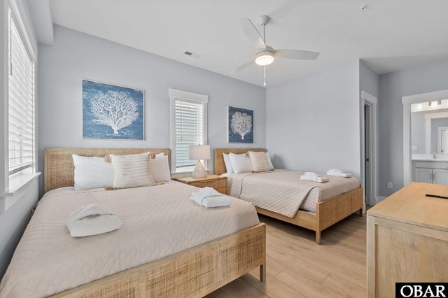 2034 N Virginia Dare Trail Lot 24, Kill Devil Hills, NC 27948