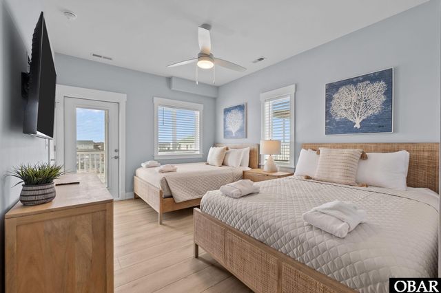 2034 N Virginia Dare Trail Lot 24, Kill Devil Hills, NC 27948