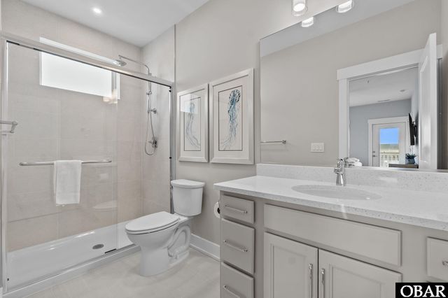 2034 N Virginia Dare Trail Lot 24, Kill Devil Hills, NC 27948