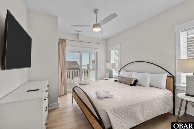 2034 N Virginia Dare Trail Lot 24, Kill Devil Hills, NC 27948