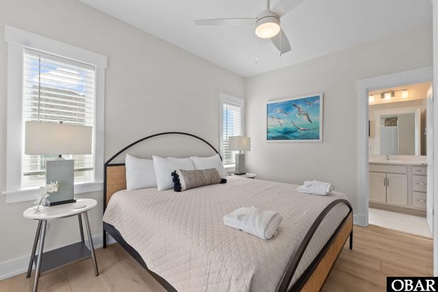 2034 N Virginia Dare Trail Lot 24, Kill Devil Hills, NC 27948