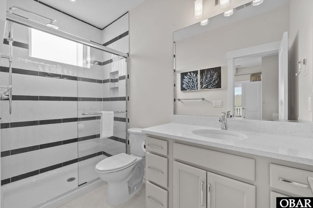 2034 N Virginia Dare Trail Lot 24, Kill Devil Hills, NC 27948