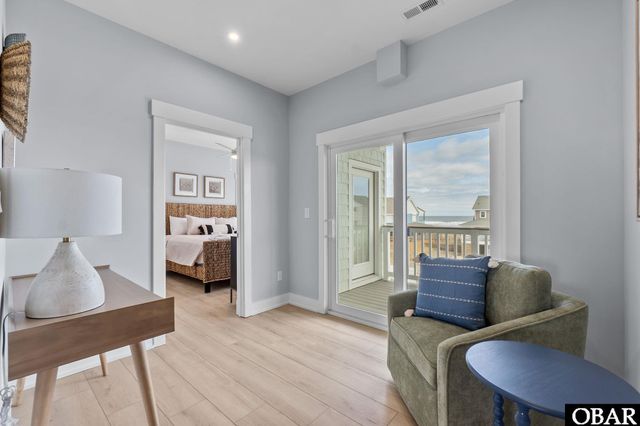 2034 N Virginia Dare Trail Lot 24, Kill Devil Hills, NC 27948