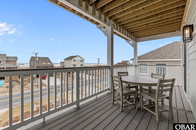 2034 N Virginia Dare Trail Lot 24, Kill Devil Hills, NC 27948