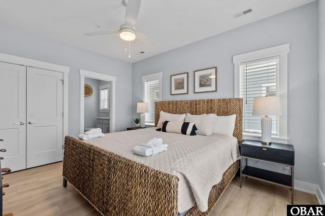 2034 N Virginia Dare Trail Lot 24, Kill Devil Hills, NC 27948