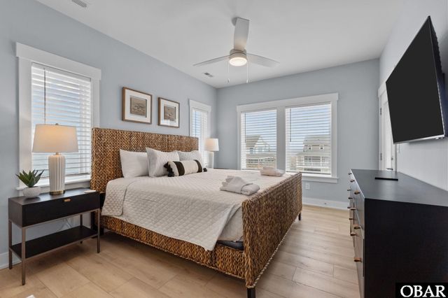 2034 N Virginia Dare Trail Lot 24, Kill Devil Hills, NC 27948