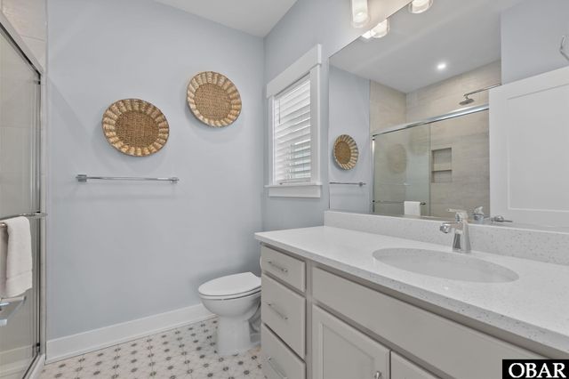 2034 N Virginia Dare Trail Lot 24, Kill Devil Hills, NC 27948