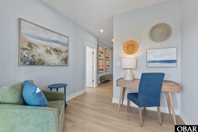 2034 N Virginia Dare Trail Lot 24, Kill Devil Hills, NC 27948