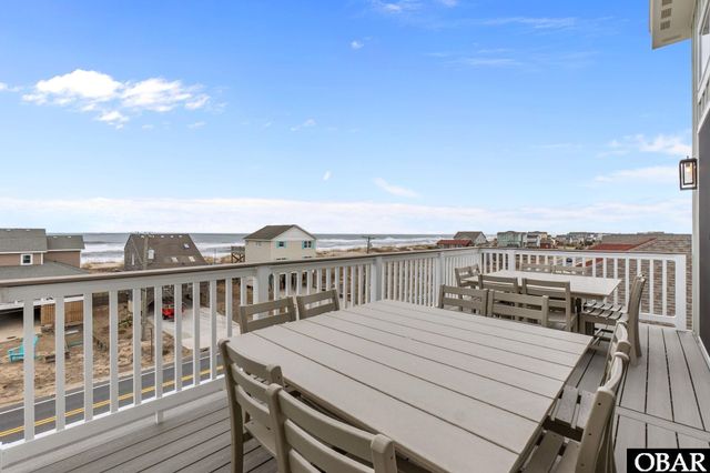 2034 N Virginia Dare Trail Lot 24, Kill Devil Hills, NC 27948