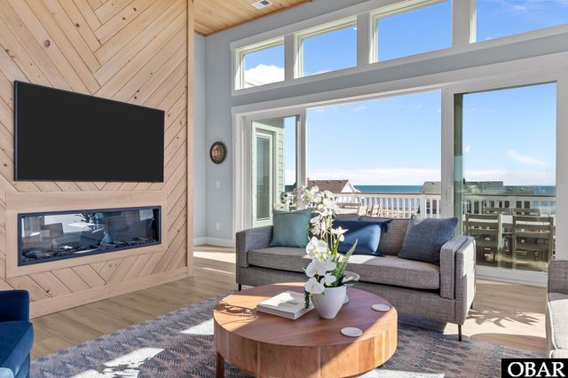 2034 N Virginia Dare Trail Lot 24, Kill Devil Hills, NC 27948