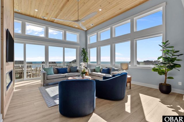 2034 N Virginia Dare Trail Lot 24, Kill Devil Hills, NC 27948