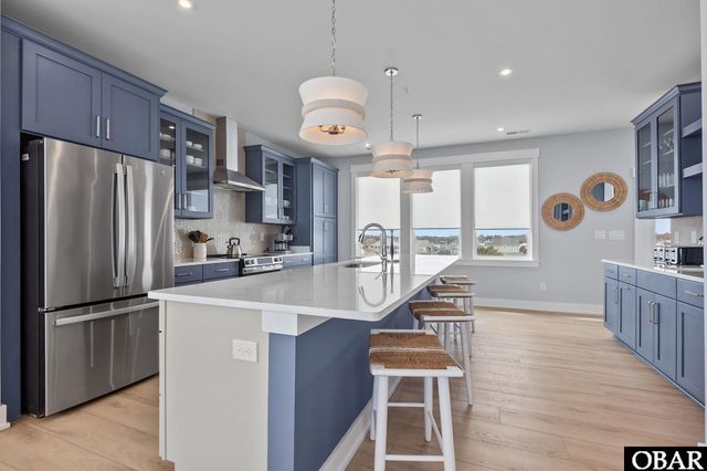 2034 N Virginia Dare Trail Lot 24, Kill Devil Hills, NC 27948