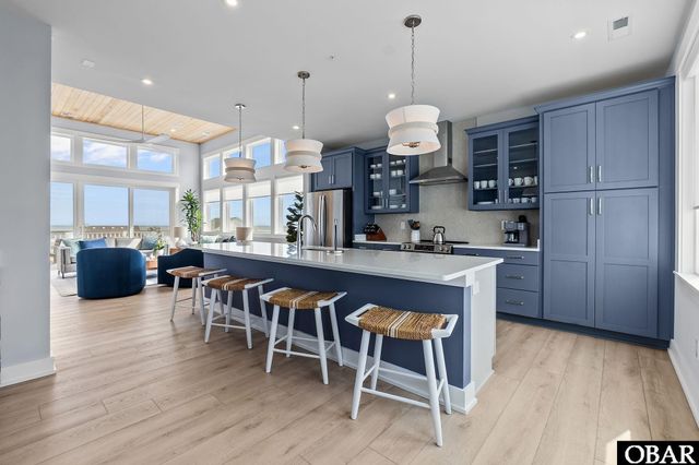 2034 N Virginia Dare Trail Lot 24, Kill Devil Hills, NC 27948